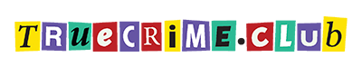 True Crime Club